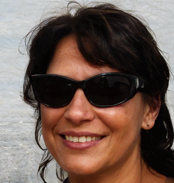 Lucija
