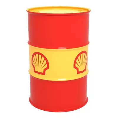 ULJE SHELL HELIX ULTRA AH 0W20 209/1