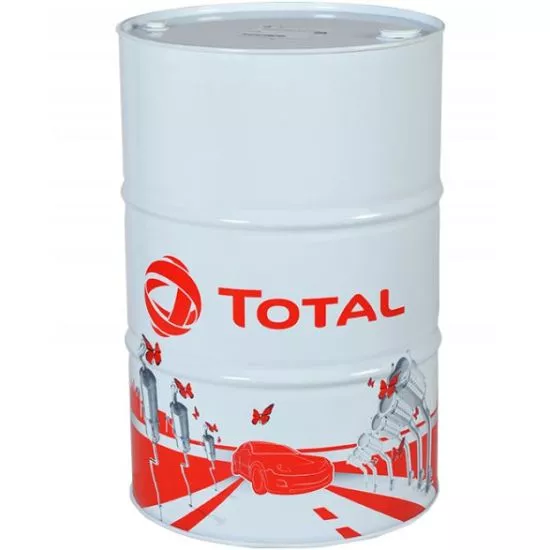 ULJE TOTAL QUARTZ INEO FIRST 0W30 60/1